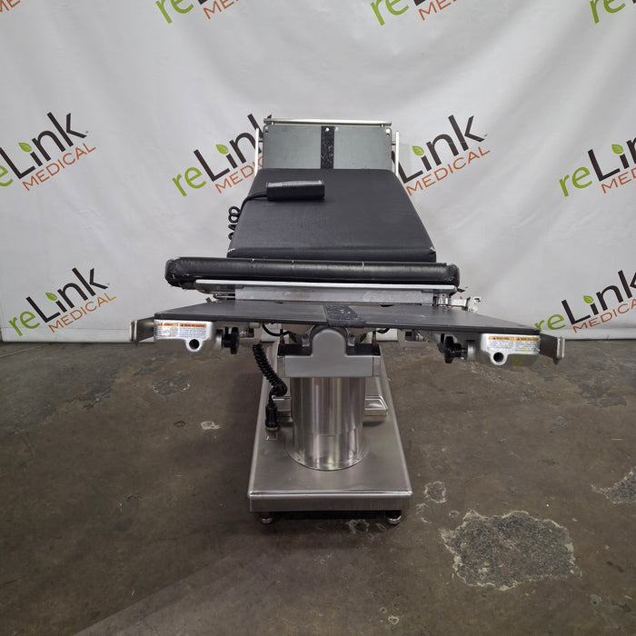 Skytron 6500HD Surgical Table