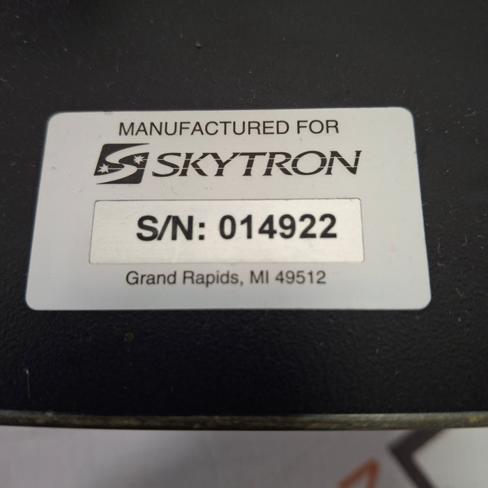 Skytron 6500HD Surgical Table