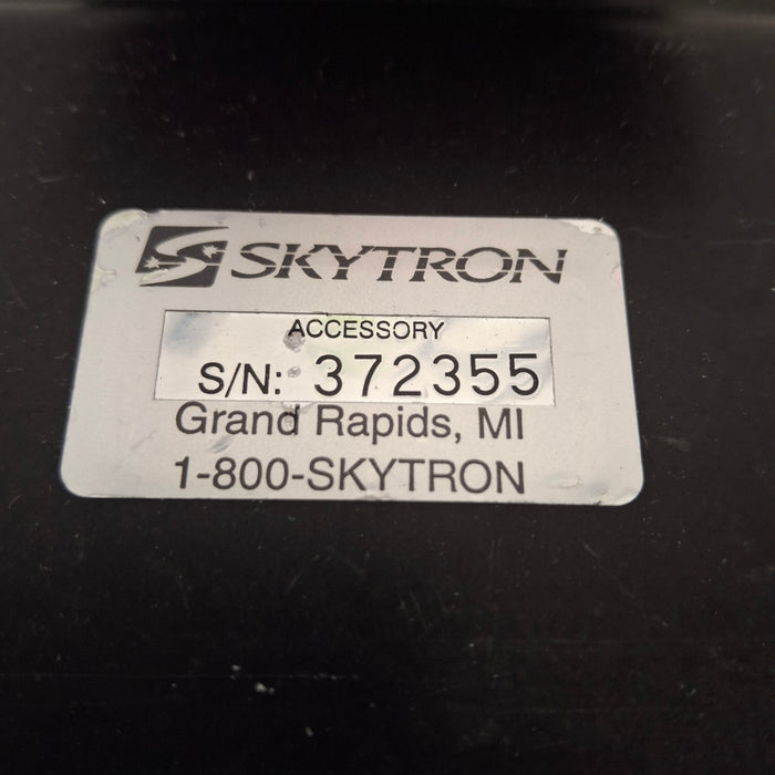Skytron 6500HD Surgical Table