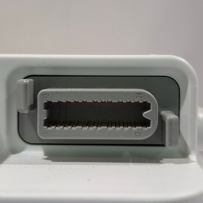 Philips 867036 MMX Press, Temp, Fast SpO2, ECG, NIBP Module