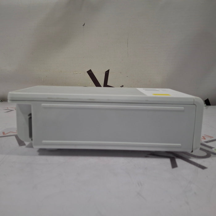 Philips 867036 MMX Press, Temp, Fast SpO2, ECG, NIBP Module