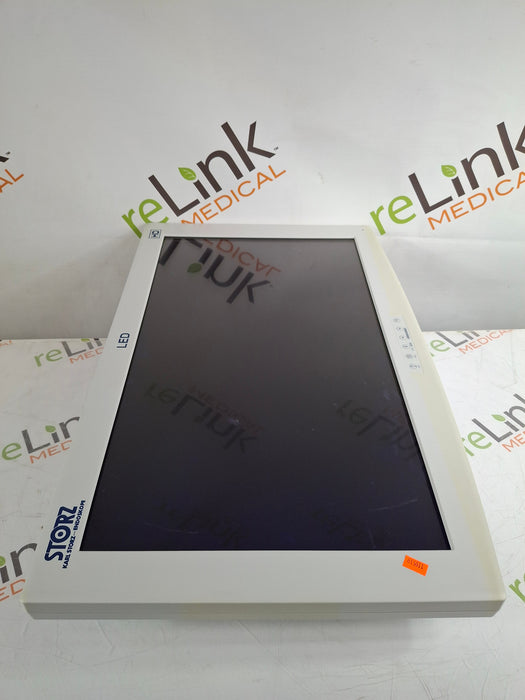 NDS Surgical Imaging SCWU26A1511 26" Medical Monitor