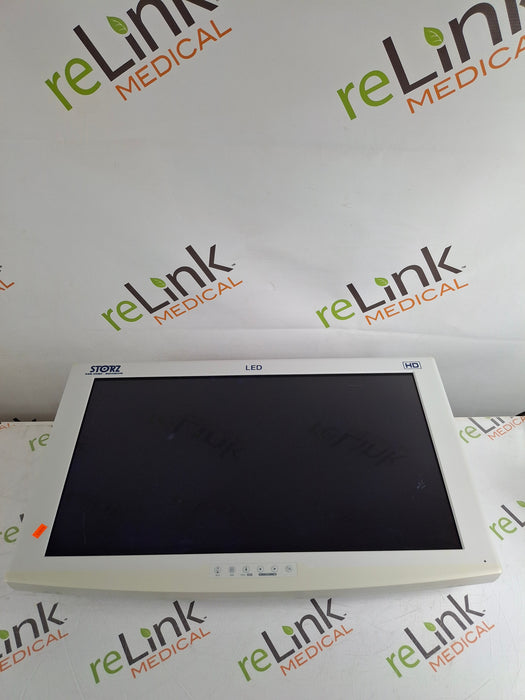 NDS Surgical Imaging SCWU26A1511 26" Medical Monitor