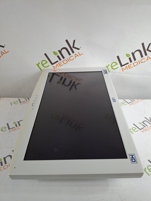 NDS Surgical Imaging SCWU26A1511 26" Medical Monitor