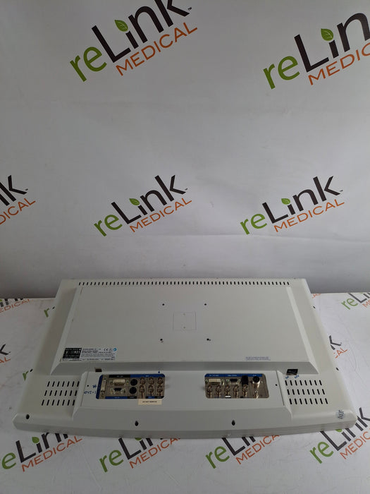 NDS Surgical Imaging SCWU26A1511 26" Medical Monitor