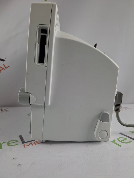 Datex-Ohmeda Cardiocap 5 Patient Monitor