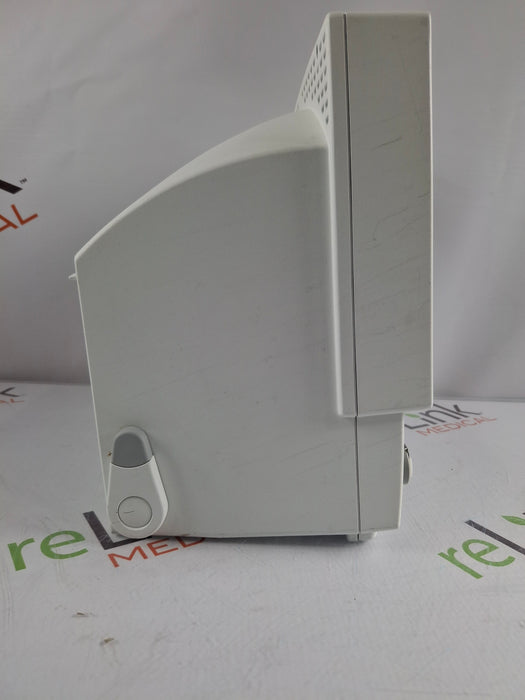 Datex-Ohmeda Cardiocap 5 Patient Monitor