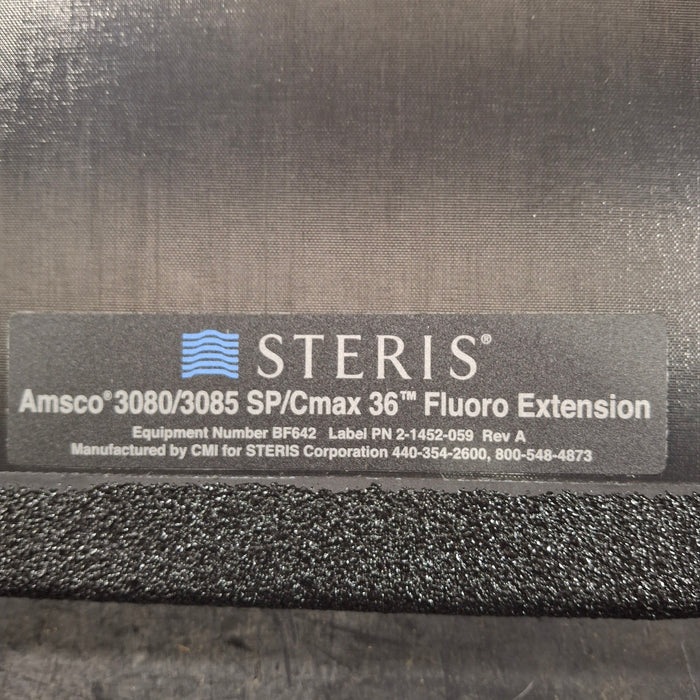 Steris P056404-002 Fluoro Extension