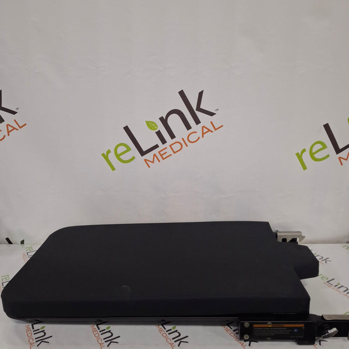 Steris P056404-002 Fluoro Extension