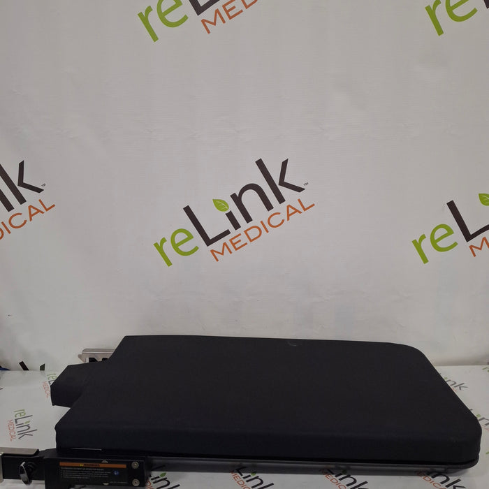 Steris P056404-002 Fluoro Extension