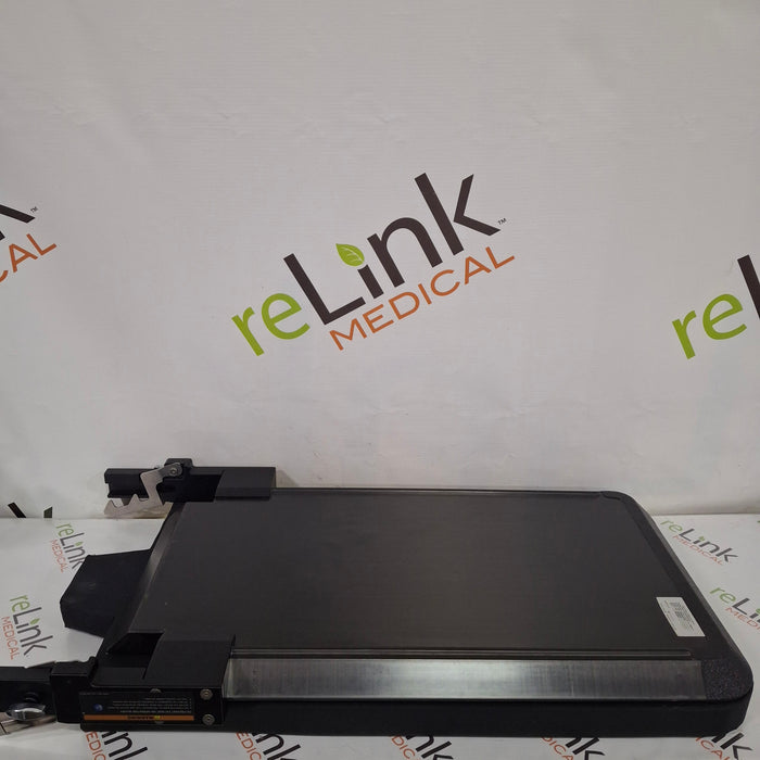 Steris P056404-002 Fluoro Extension