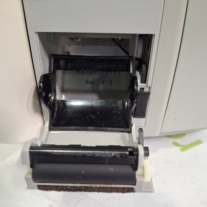 Philips IntelliVue MP30 - Anesthesia Patient Monitor