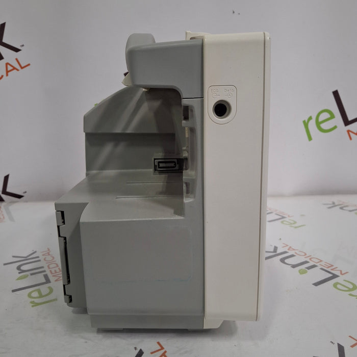 Philips IntelliVue MP30 - Anesthesia Patient Monitor