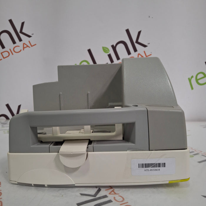 Philips IntelliVue MP30 - Anesthesia Patient Monitor