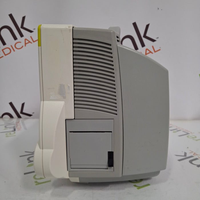 Philips IntelliVue MP30 - Anesthesia Patient Monitor