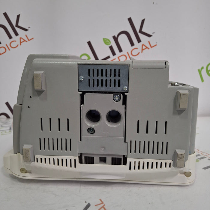 Philips IntelliVue MP30 - Anesthesia Patient Monitor