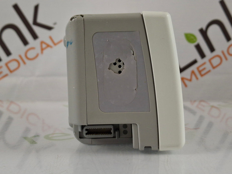 Philips IntelliVue X2 Monitor - OxiMax SpO2