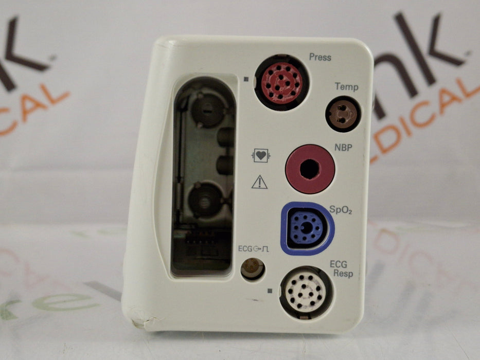 Philips IntelliVue X2 Monitor - OxiMax SpO2