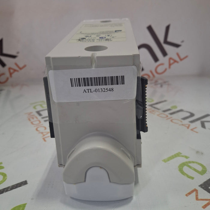 CareFusion Alaris 8300 EtCO2 Pump Module