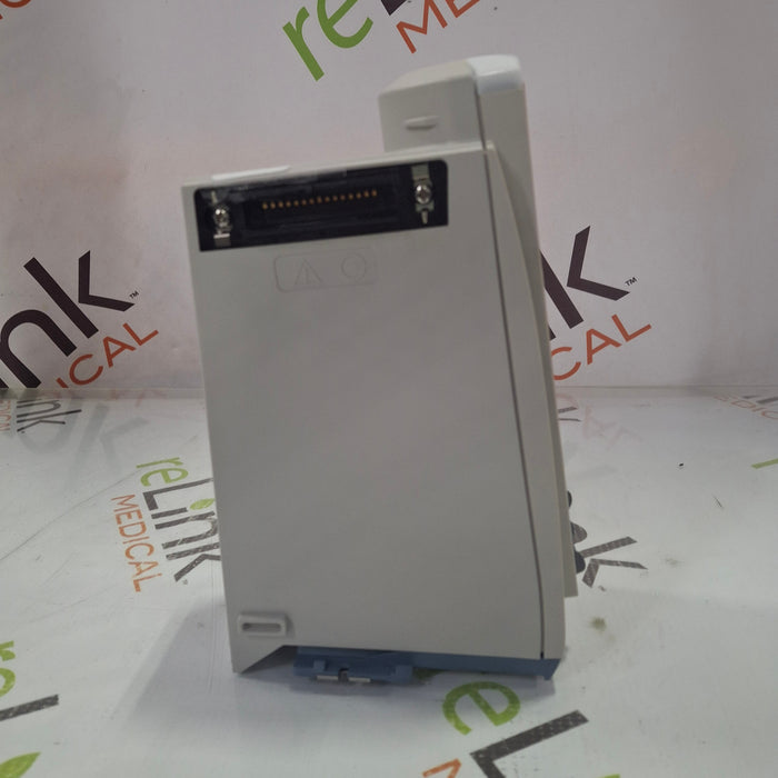 CareFusion Alaris 8300 EtCO2 Pump Module