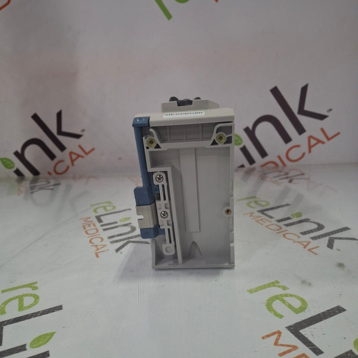 CareFusion Alaris 8300 EtCO2 Pump Module