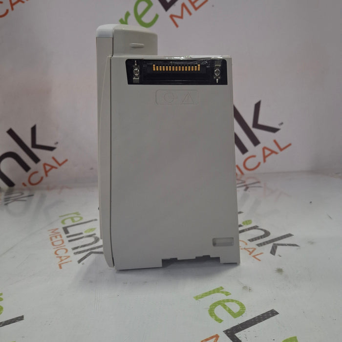 CareFusion Alaris 8300 EtCO2 Pump Module