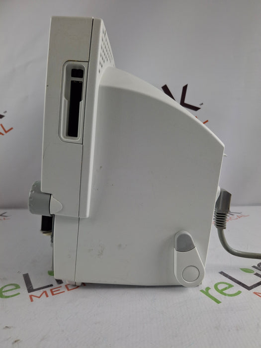 Datex-Ohmeda Cardiocap 5 Patient Monitor