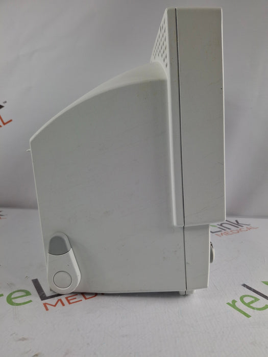 Datex-Ohmeda Cardiocap 5 Patient Monitor