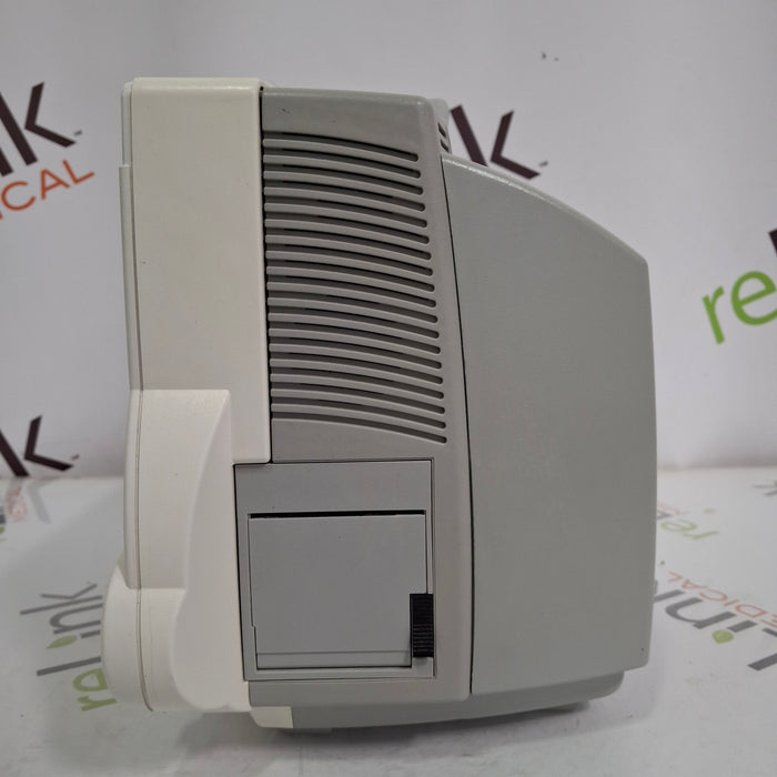 Philips IntelliVue MP30 Patient Monitor