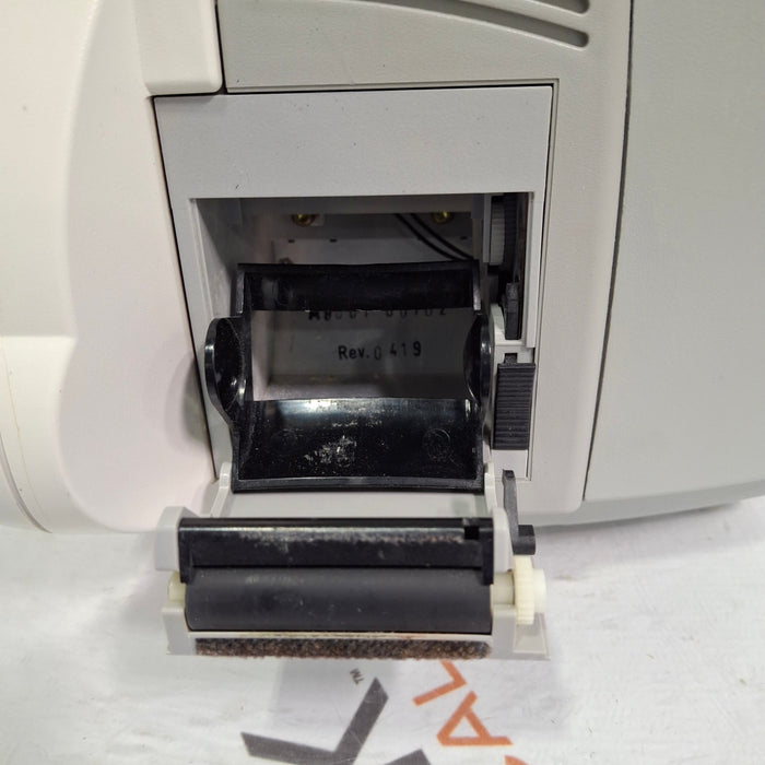 Philips IntelliVue MP30 Patient Monitor