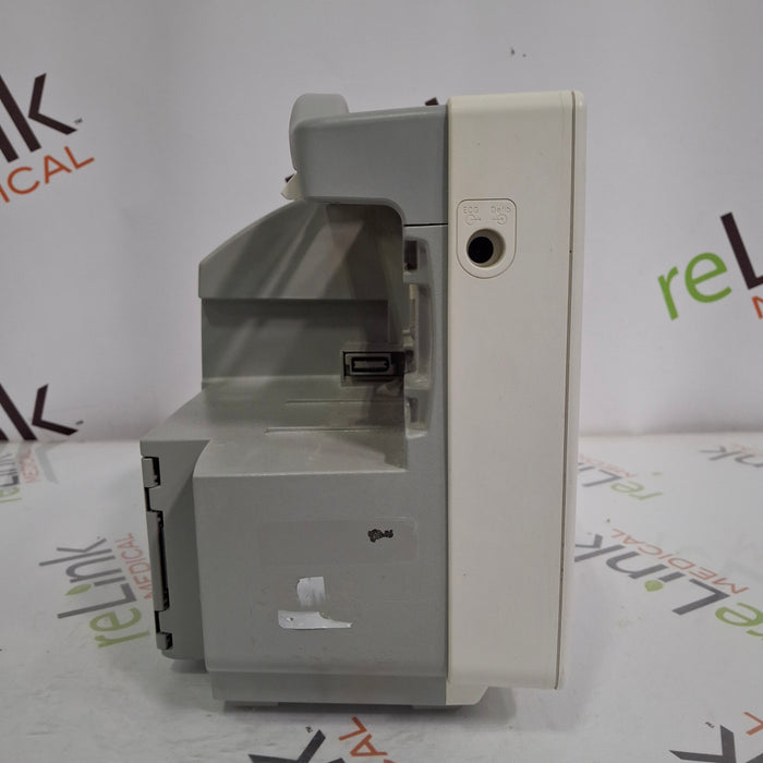 Philips IntelliVue MP30 Patient Monitor