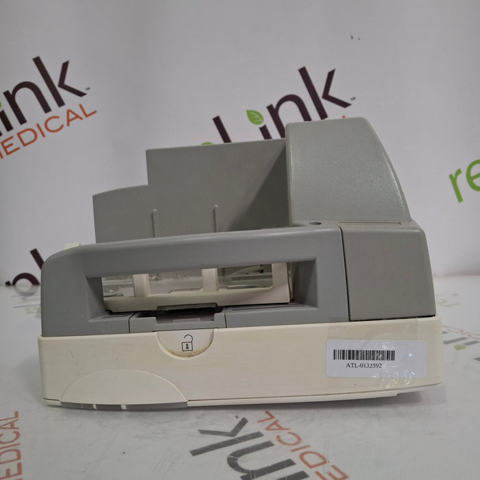 Philips IntelliVue MP30 Patient Monitor