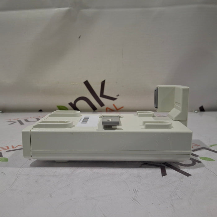 Philips M3015B Opt C08 Microstream CO2 Module