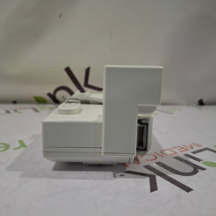 Philips M3015B Opt C08 Microstream CO2 Module