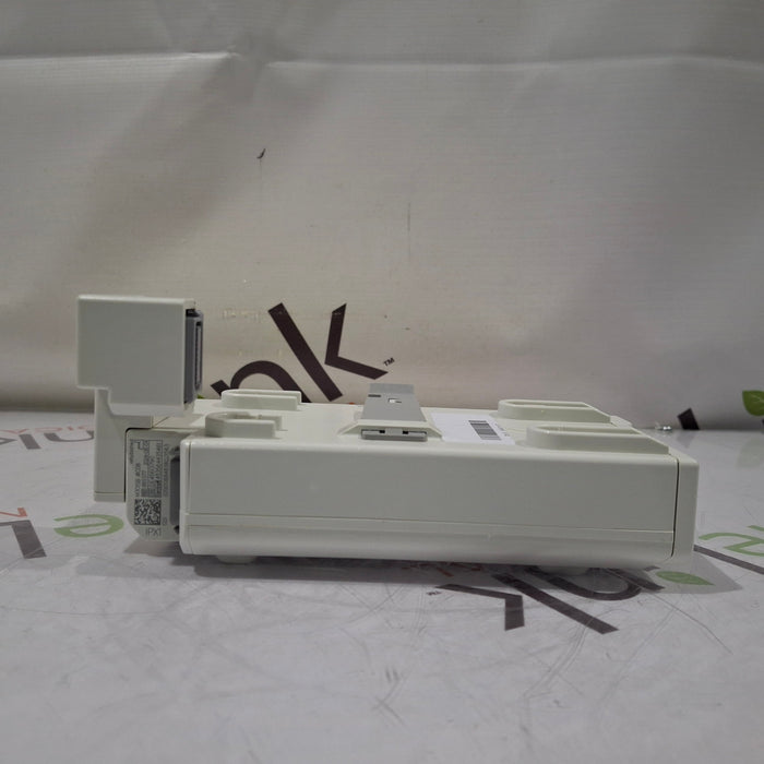 Philips M3015B Opt C08 Microstream CO2 Module