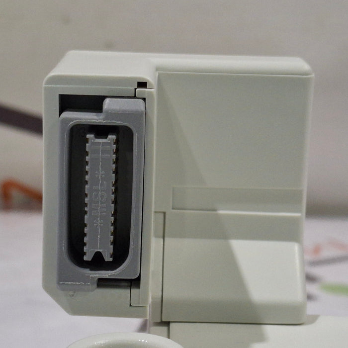 Philips M3015B Opt C08 Microstream CO2 Module