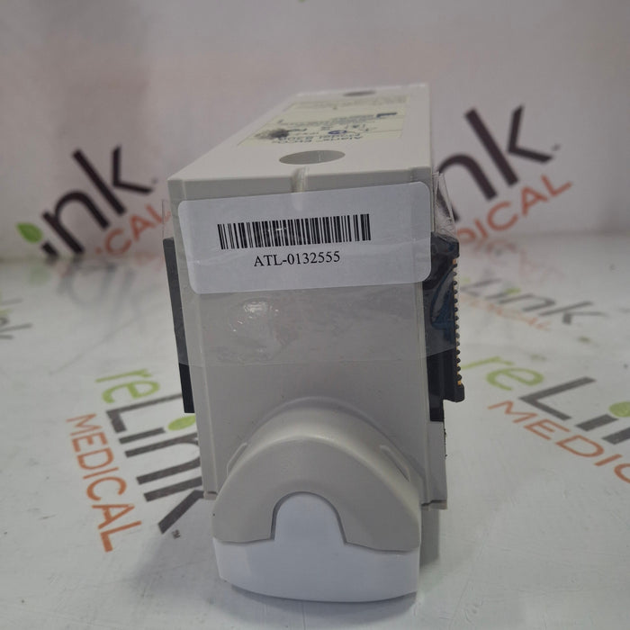 CareFusion Alaris 8300 EtCO2 Pump Module