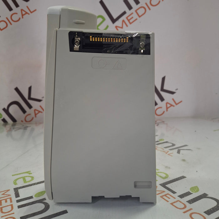 CareFusion Alaris 8300 EtCO2 Pump Module