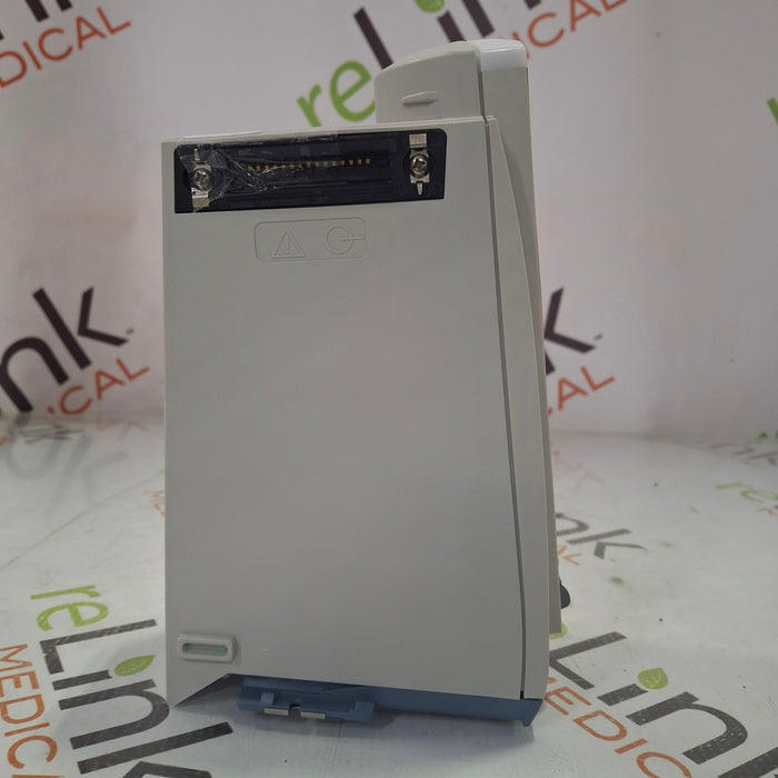 CareFusion Alaris 8300 EtCO2 Pump Module