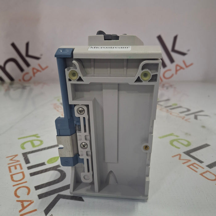 CareFusion Alaris 8300 EtCO2 Pump Module