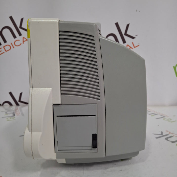 Philips IntelliVue MP30 Patient Monitor