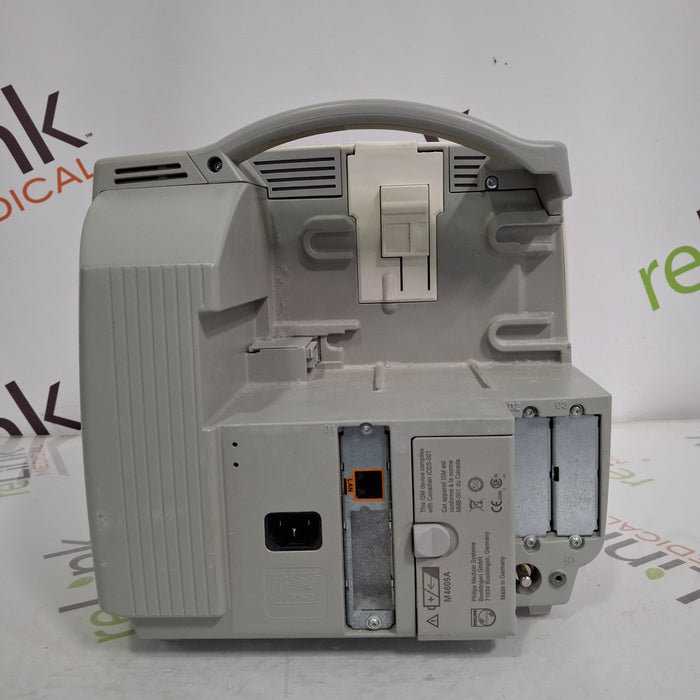 Philips IntelliVue MP30 Patient Monitor