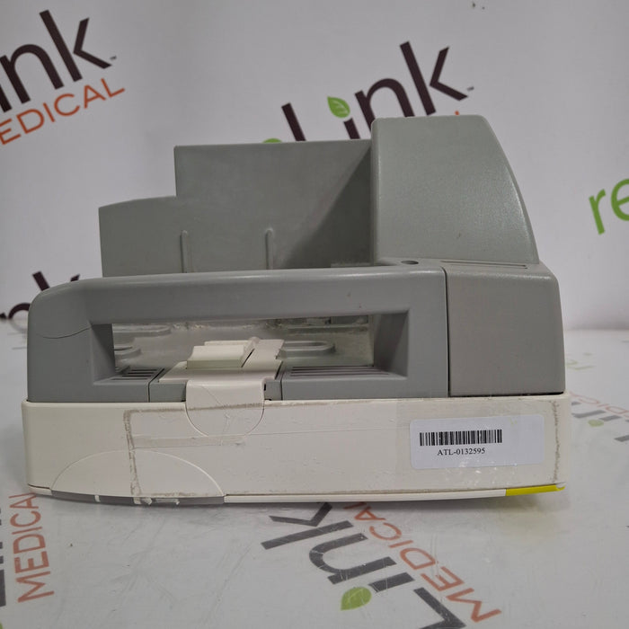 Philips IntelliVue MP30 Patient Monitor