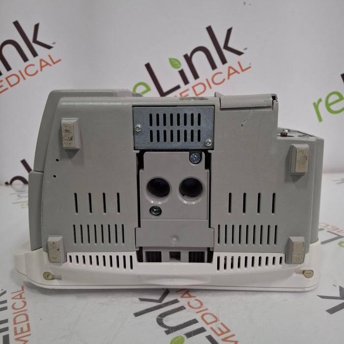 Philips IntelliVue MP30 Patient Monitor