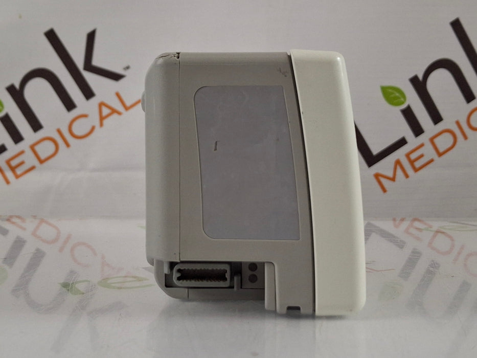 Philips IntelliVue X2 Monitor - OxiMax SpO2