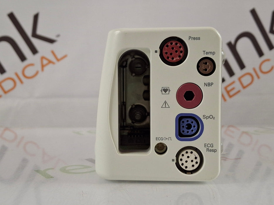 Philips IntelliVue X2 Monitor - OxiMax SpO2