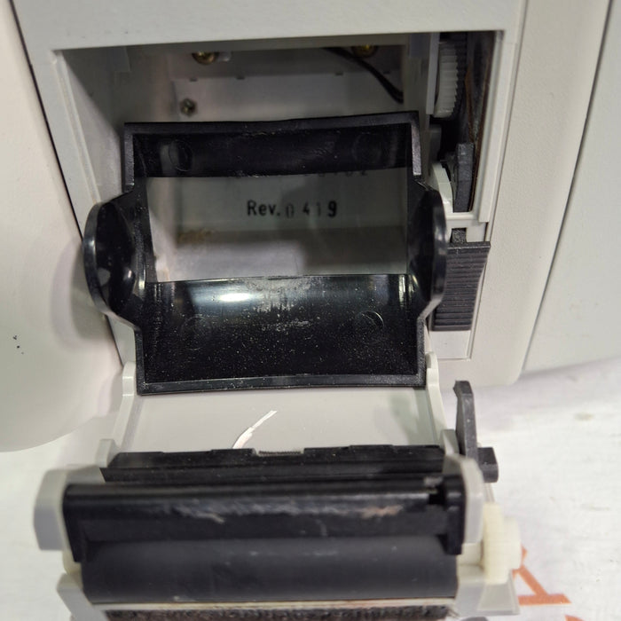 Philips IntelliVue MP30 - Anesthesia Patient Monitor