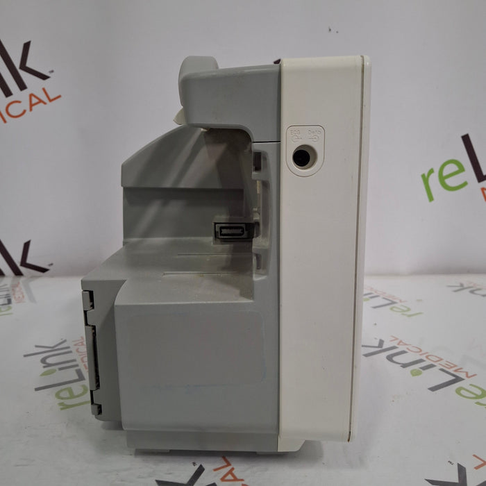 Philips IntelliVue MP30 - Anesthesia Patient Monitor