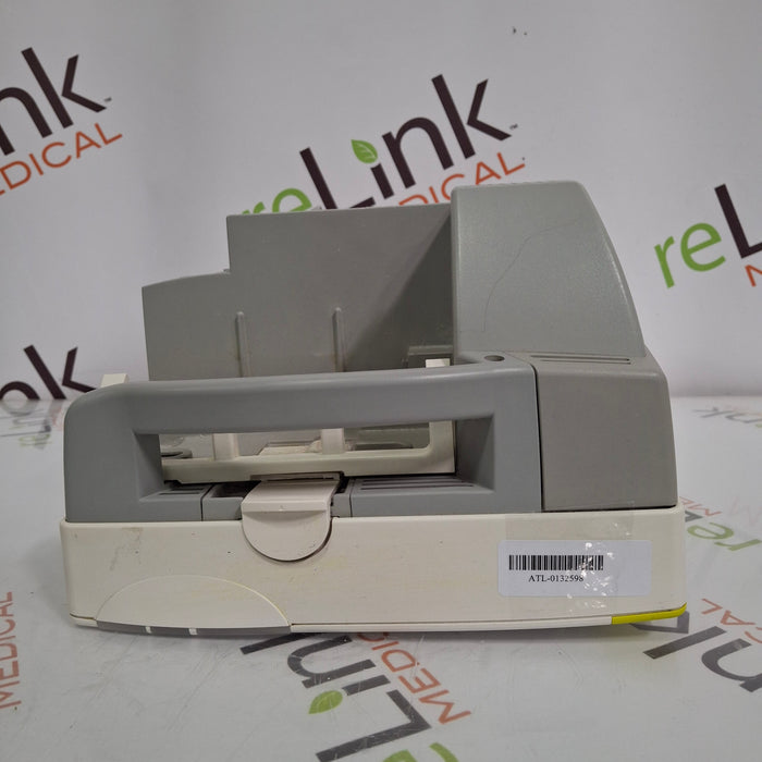 Philips IntelliVue MP30 - Anesthesia Patient Monitor