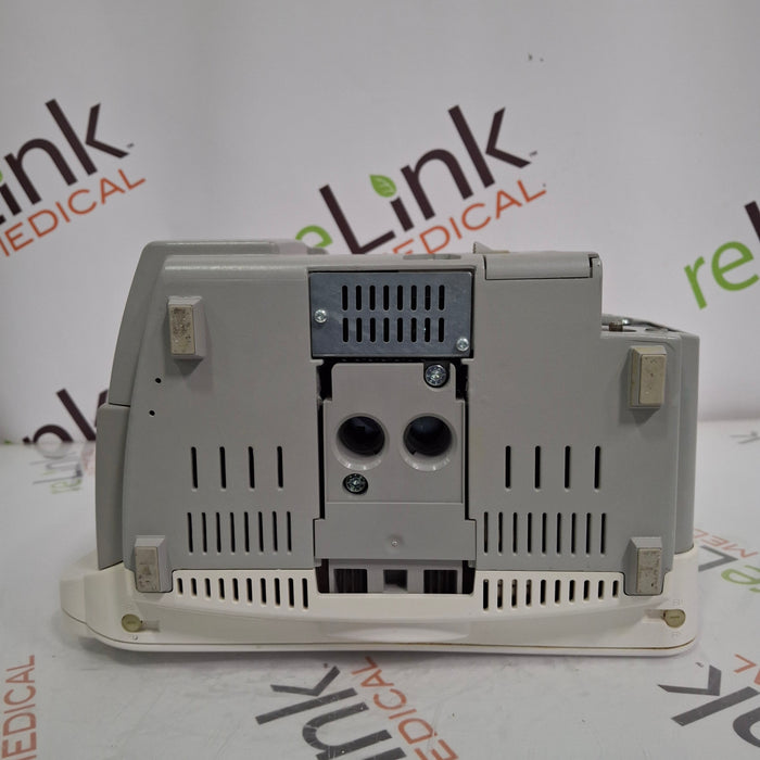 Philips IntelliVue MP30 - Anesthesia Patient Monitor